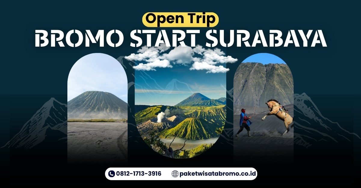 OT BROMO START SURABAYA.jpg